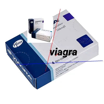 Combien coute le viagra avec ordonnance